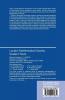 The Block Theory of Finite Group Algebras