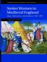 Stolen Women in Medieval England