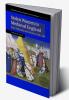 Stolen Women in Medieval England