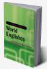 The Cambridge Handbook of World Englishes