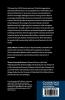 The Changing Practices of International Law