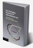 The Changing Practices of International Law