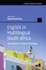 English in Multilingual South Africa