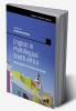 English in Multilingual South Africa