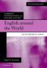 English around the World
