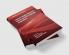 Learner Corpus Research Meets Second Language Acquisition