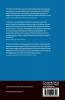 The Politico-Legal Dynamics of Judicial Review
