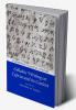 Syllabic Writing on Cyprus and its Context