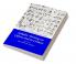 Syllabic Writing on Cyprus and its Context