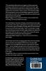 North Korean Human Rights