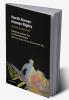 North Korean Human Rights