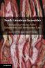 North American Genocides