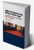 Judges and Generals in the Making of Modern Egypt