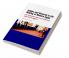 Judges and Generals in the Making of Modern Egypt