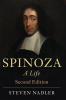 Spinoza