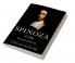 Spinoza