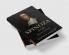 Spinoza