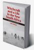 Witchcraft and a Life in the New South Africa