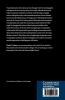 Rethinking Transitional Justice for the Twenty-First Century