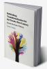 Rethinking Transitional Justice for the Twenty-First Century