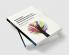 Rethinking Transitional Justice for the Twenty-First Century