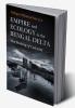 Empire and Ecology in the Bengal Delta