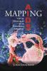 Mapping AIDS