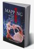 Mapping AIDS