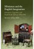 Miniature and the English Imagination