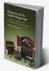 Miniature and the English Imagination