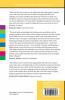 Artificial Intelligence and Social Work