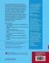 The Cambridge Handbook of the Psychology of             Prejudice