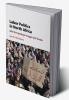 Labor Politics in North Africa