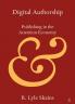 Digital Authorship