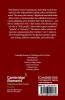 Digital Authorship