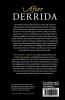 After Derrida