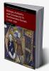 Bishops Authority and Community in Northwestern Europe c.1050-1150