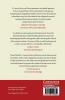 A Concise History of History