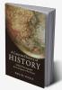 A Concise History of History