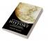 A Concise History of History