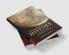 A Concise History of History