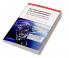 The Indian Legal Profession in the Age of Globalization (South Asia Edition)