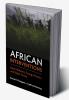 African Interventions