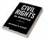 Civil Rights in America