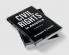 Civil Rights in America