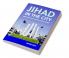 Jihad in the City