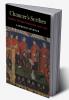 Chaucer's Scribes