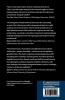 The Management Transformation of Huawei