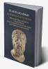 Plato's Academy