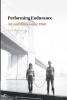 Performing Endurance